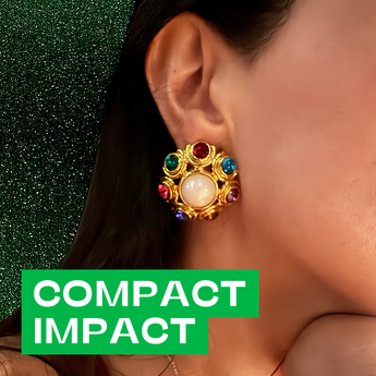 Compact Impact