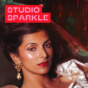 Studio Sparkle