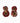 Beaded Tapestry Earrings