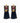 Knossos Earrings