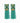 Kyma Earrings
