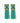 Kyma Earrings