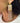 Ammos Earrings