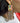 Hara Earrings