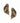 LUIGI BRIGLIA 1980's Vintage Earrings