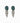 Marie Antoinette Earrings
