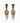 Margot Earrings