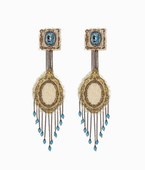 Eloise Earrings