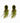 Beau Earrings