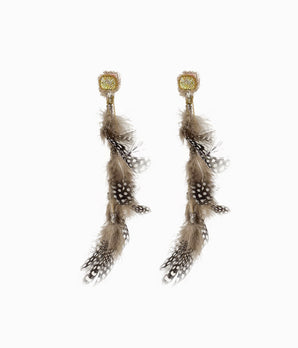 Colette Earrings