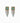 Esme Earrings