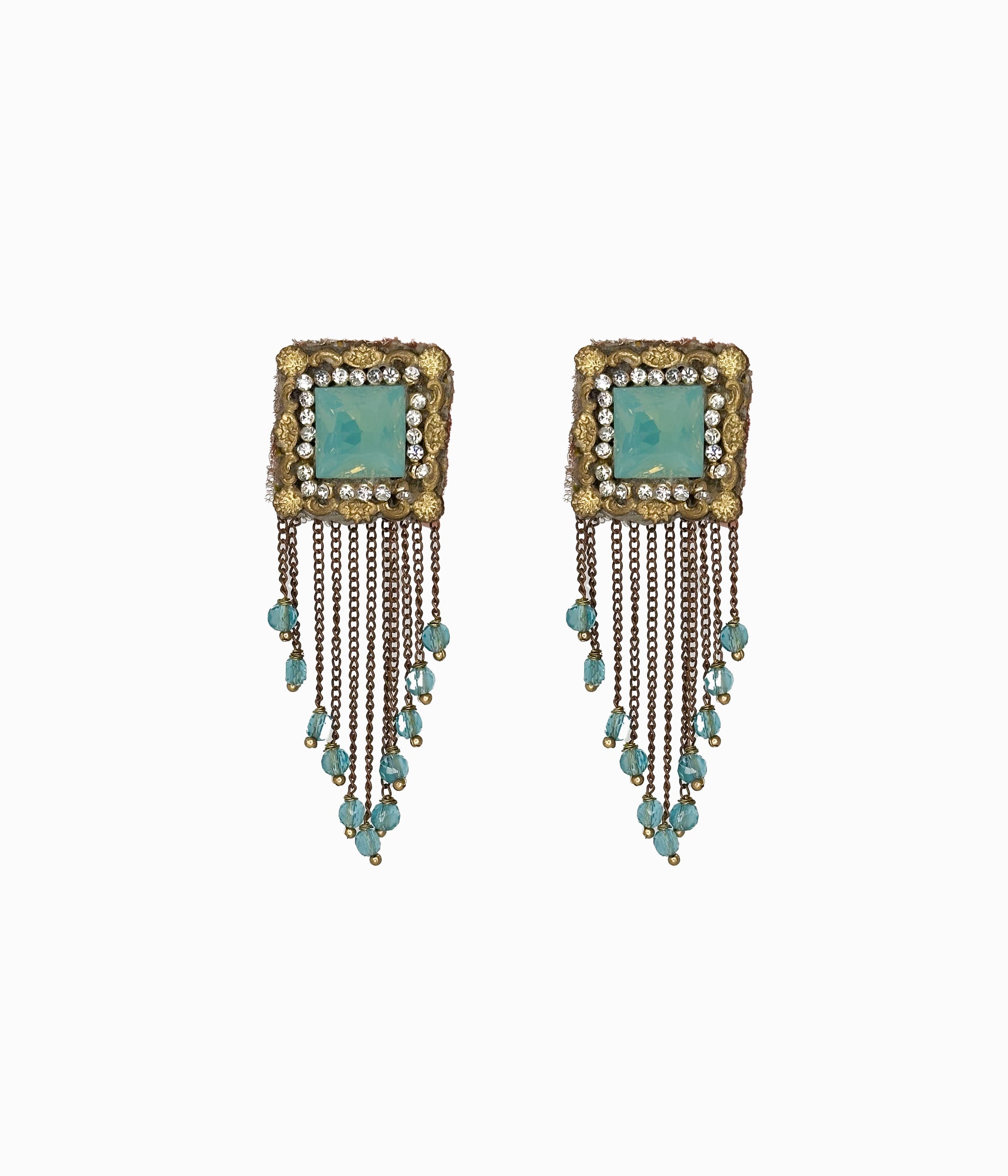 Esme Earrings