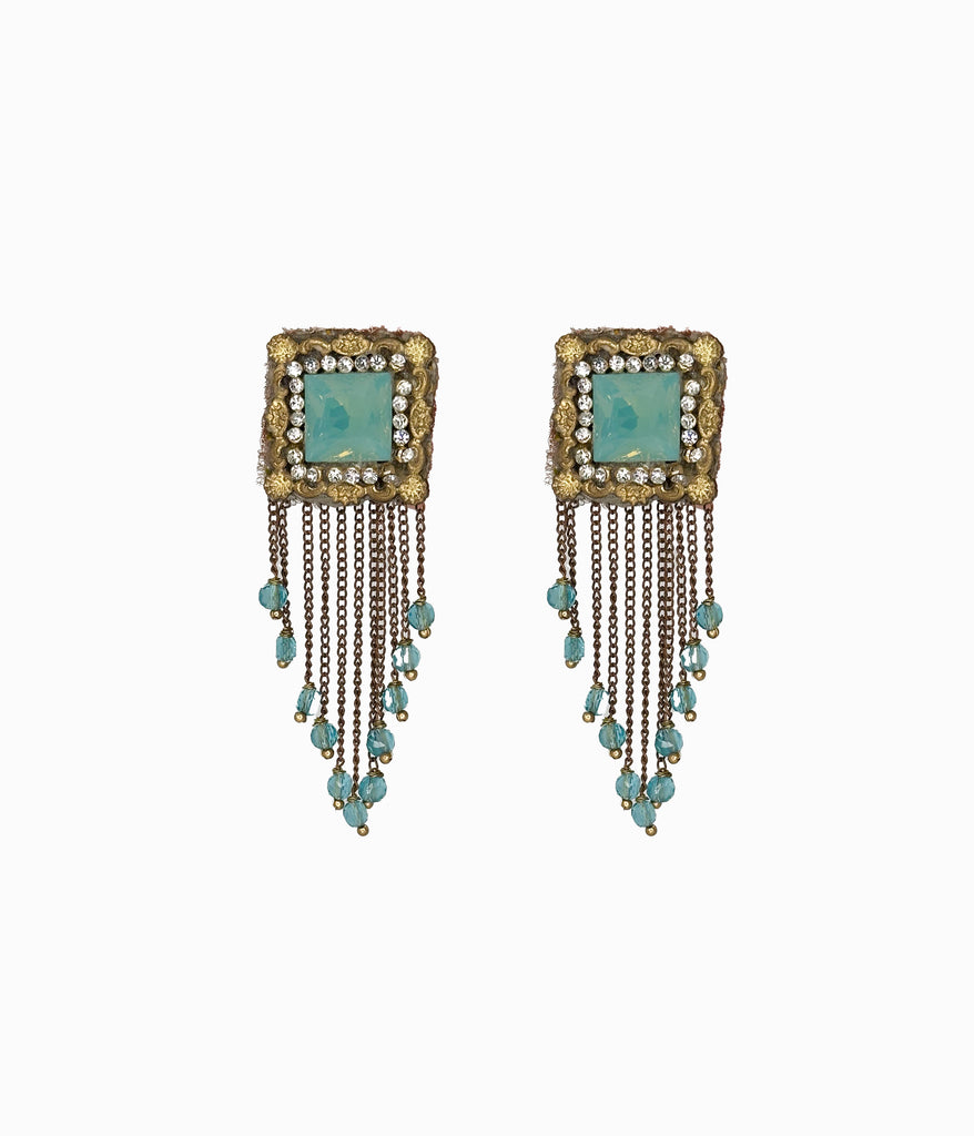 Esme Earrings