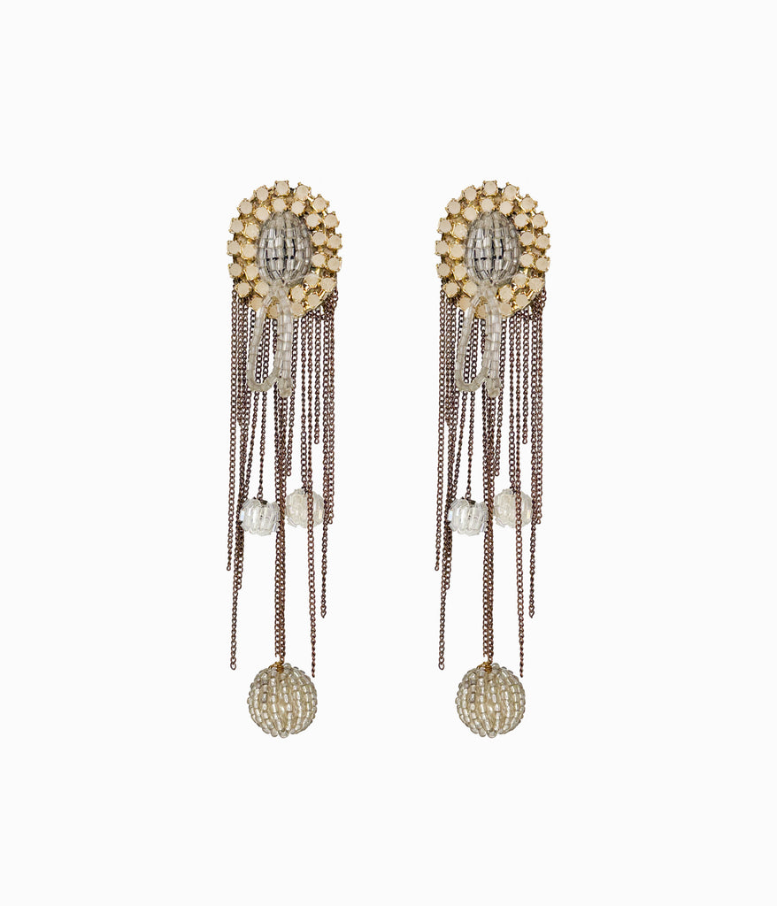 Josephine Earrings