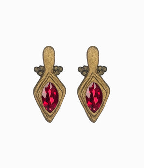 Ava Earrings