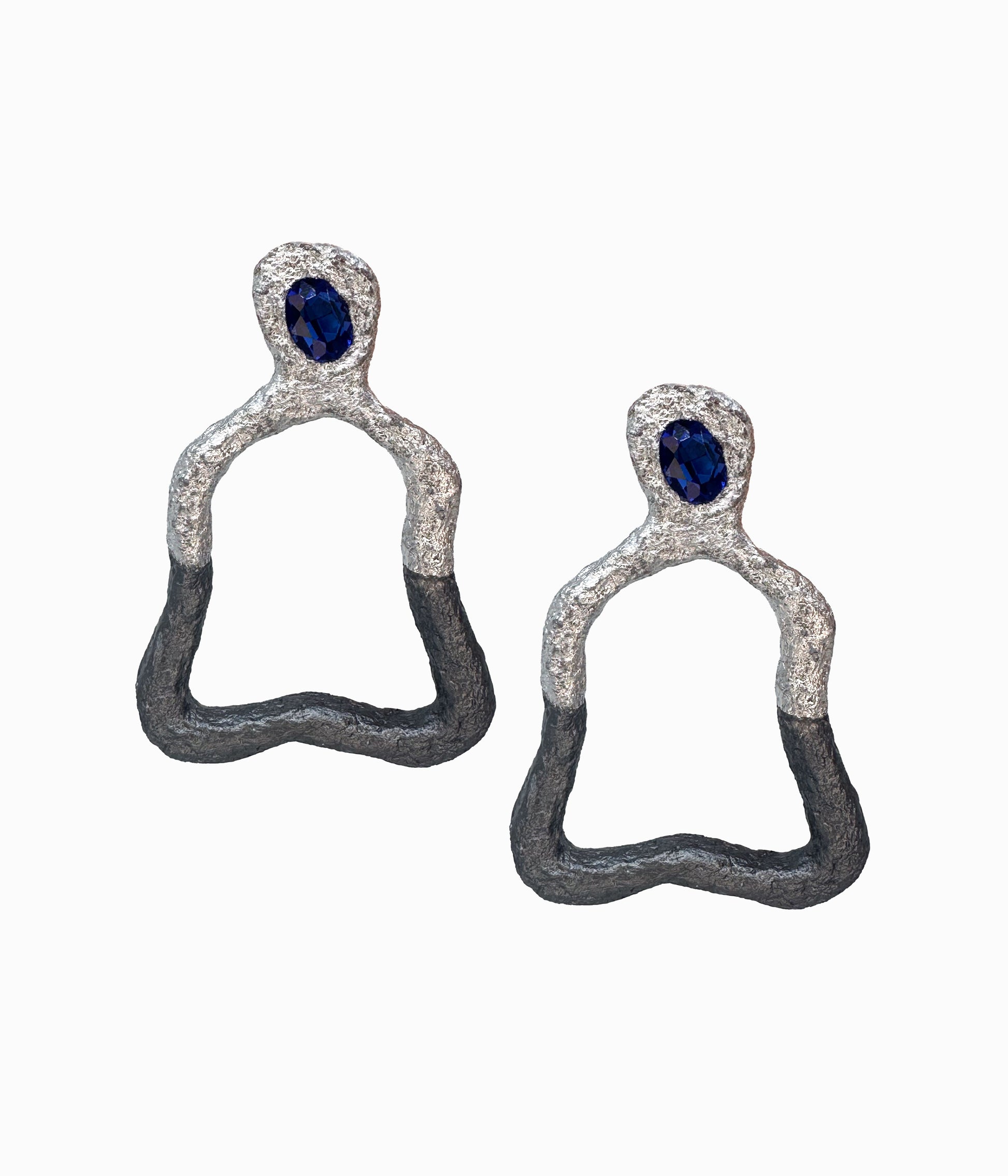 Azadeh Earrings