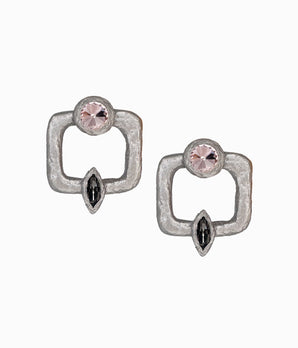 Cyra Earrings