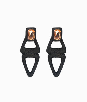 Arezou Earrings