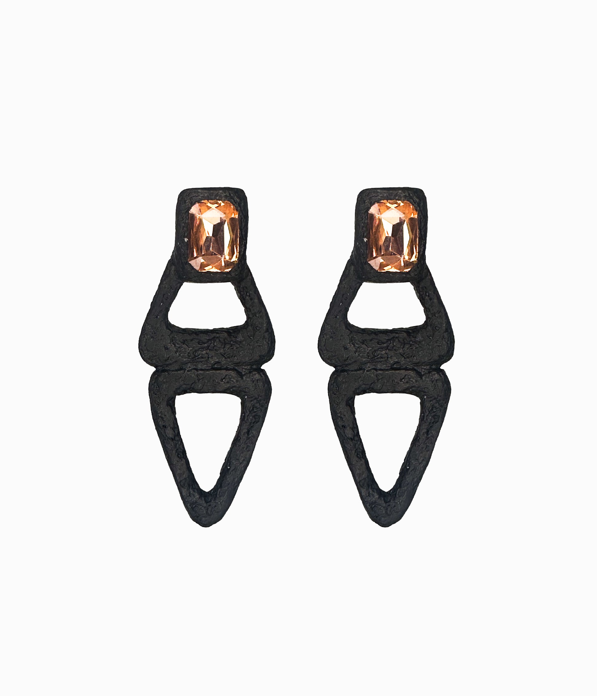 Arezou Earrings