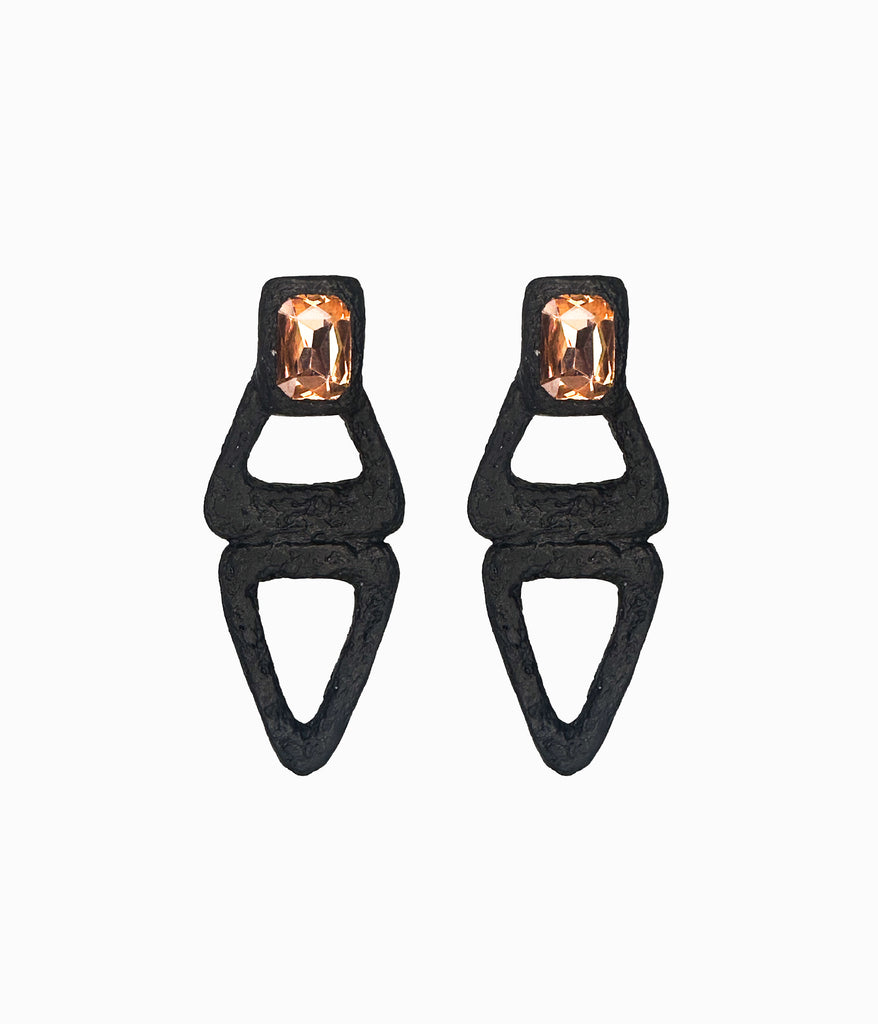 Arezou Earrings