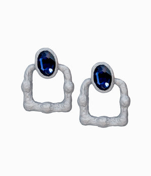 Mahsa Earrings