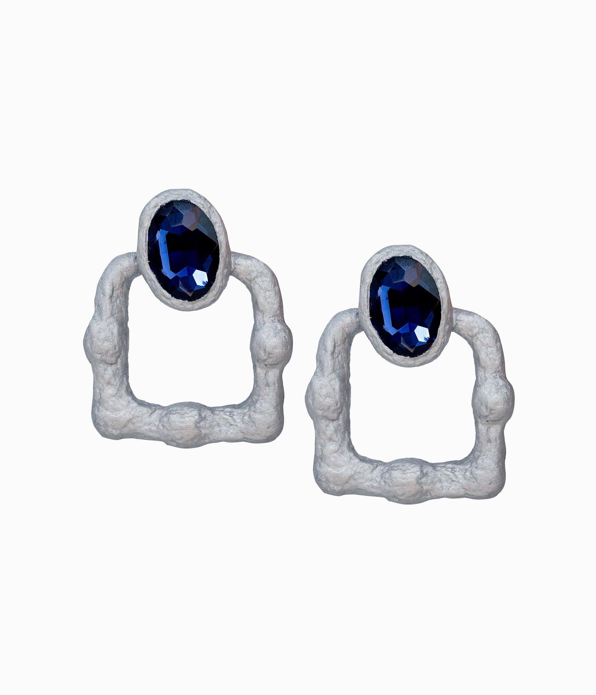 Mahsa Earrings