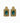Golnar Earrings