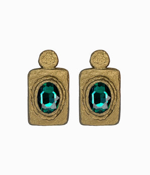 Golnar Earrings