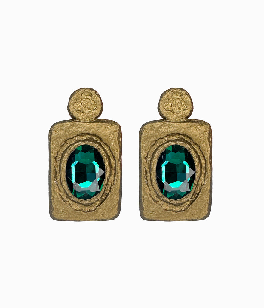 Golnar Earrings