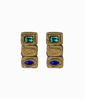 Azita Earrings