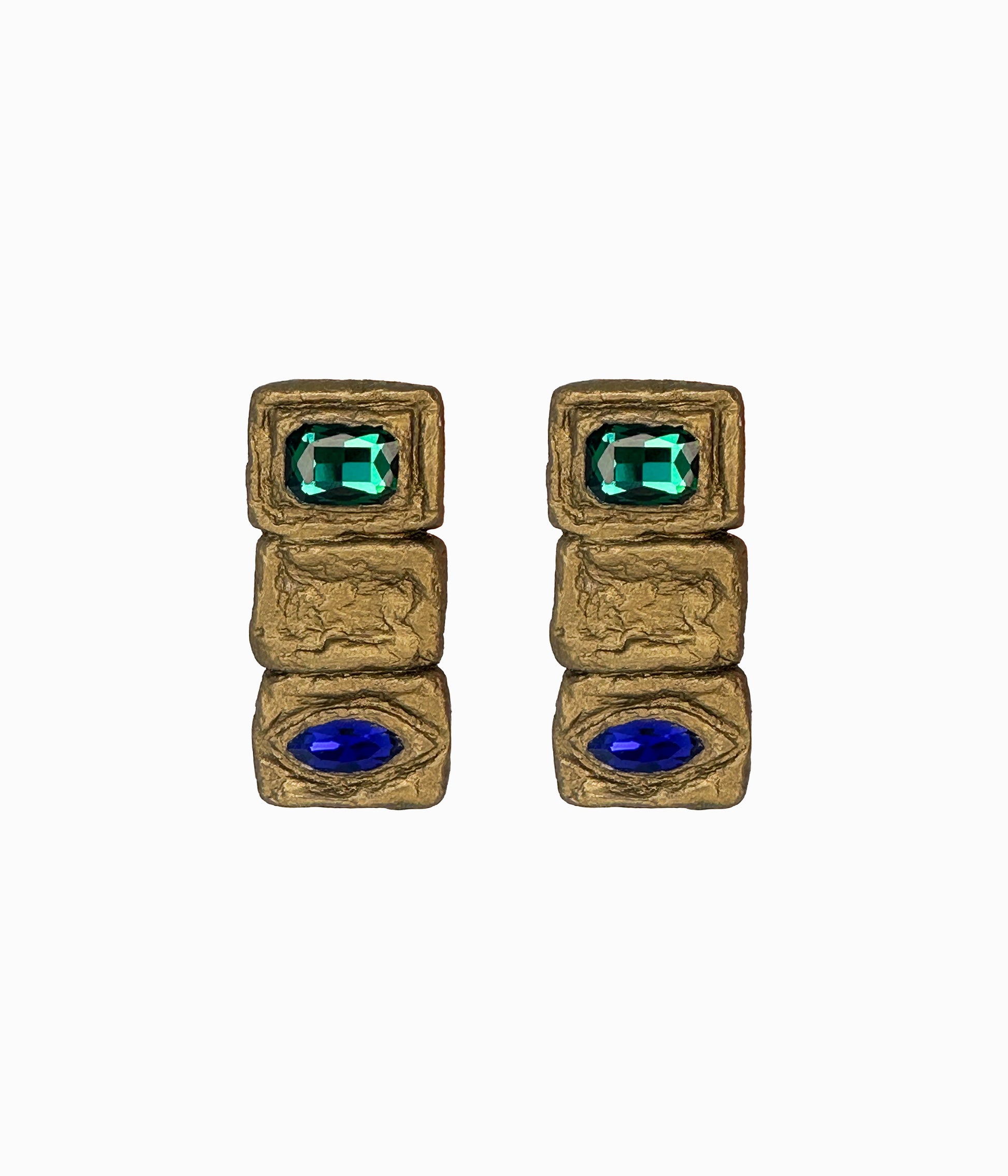 Azita Earrings