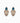 Samira Earrings