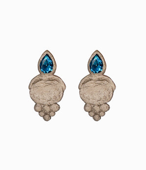 Samira Earrings