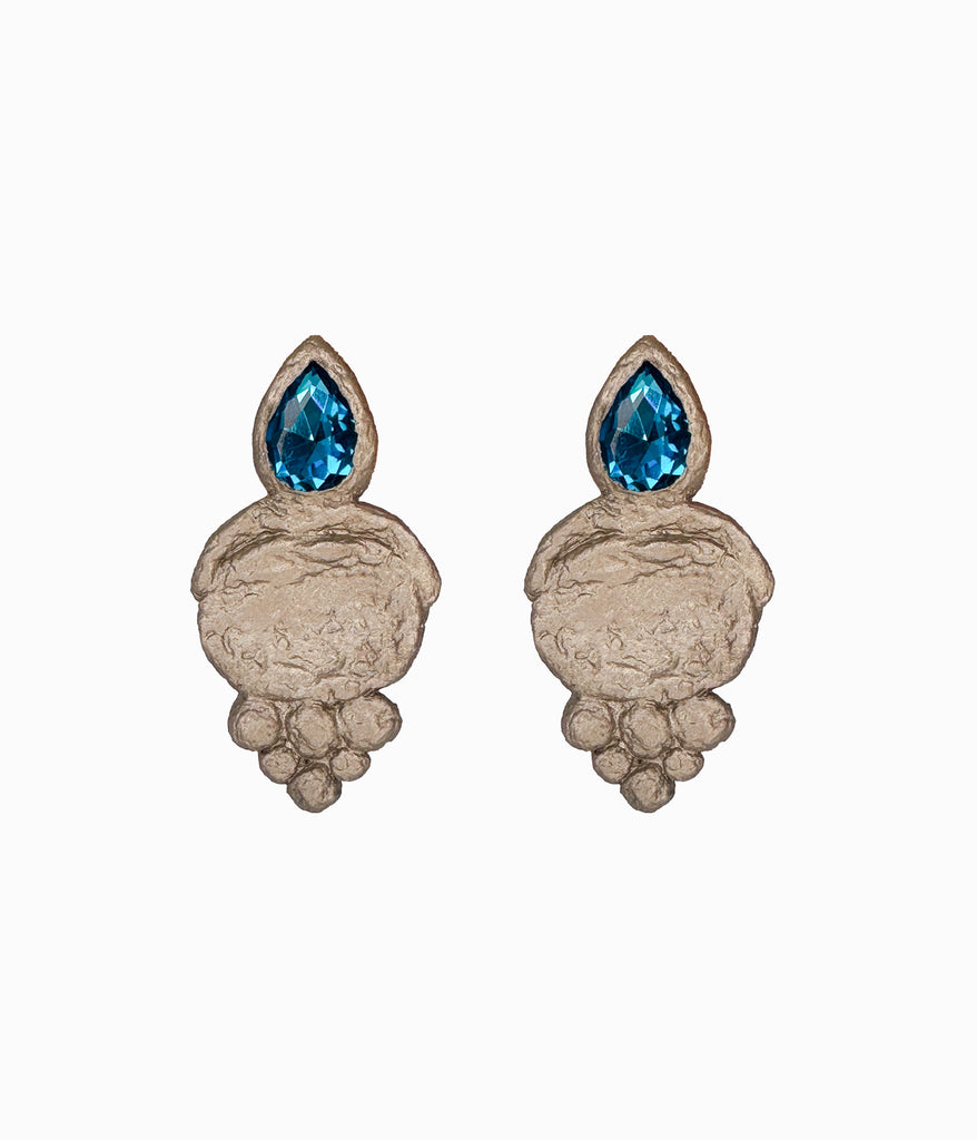 Samira Earrings