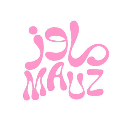 Mauz