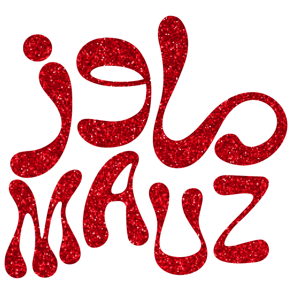 Mauz
